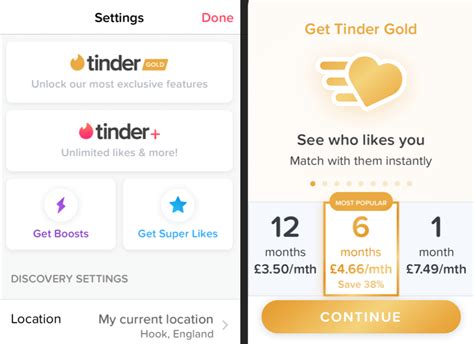 tinder pris|Tinder Cost (2024) 